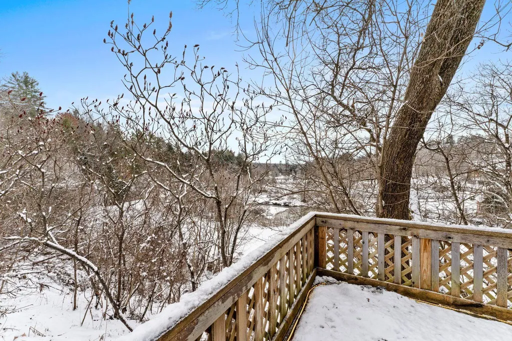 2023 Vt Route 214 East Montpelier VT 05651