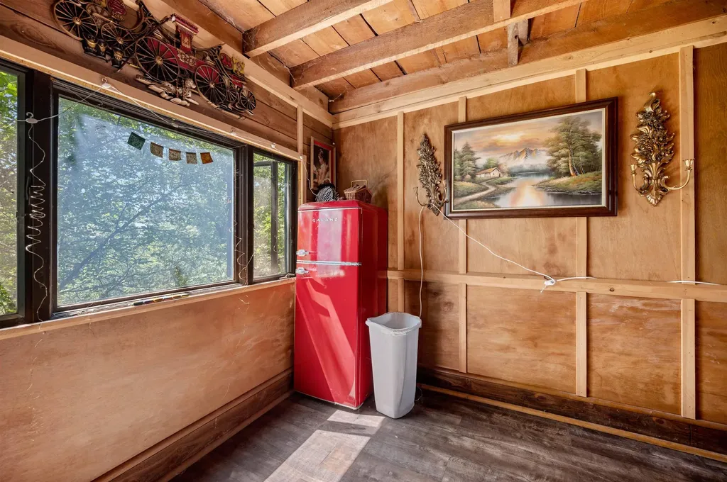 2023 Vt Route 214 East Montpelier VT 05651