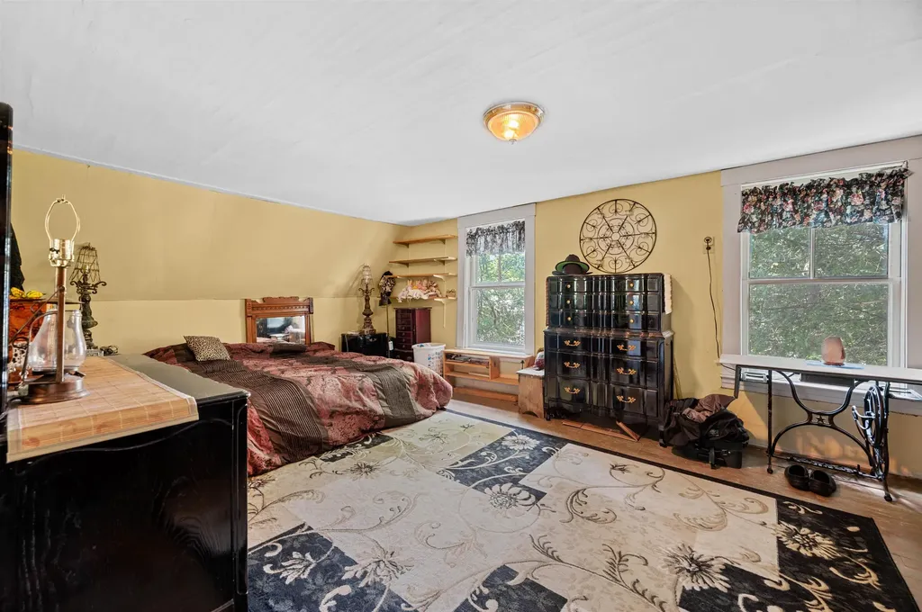 2023 Vt Route 214 East Montpelier VT 05651