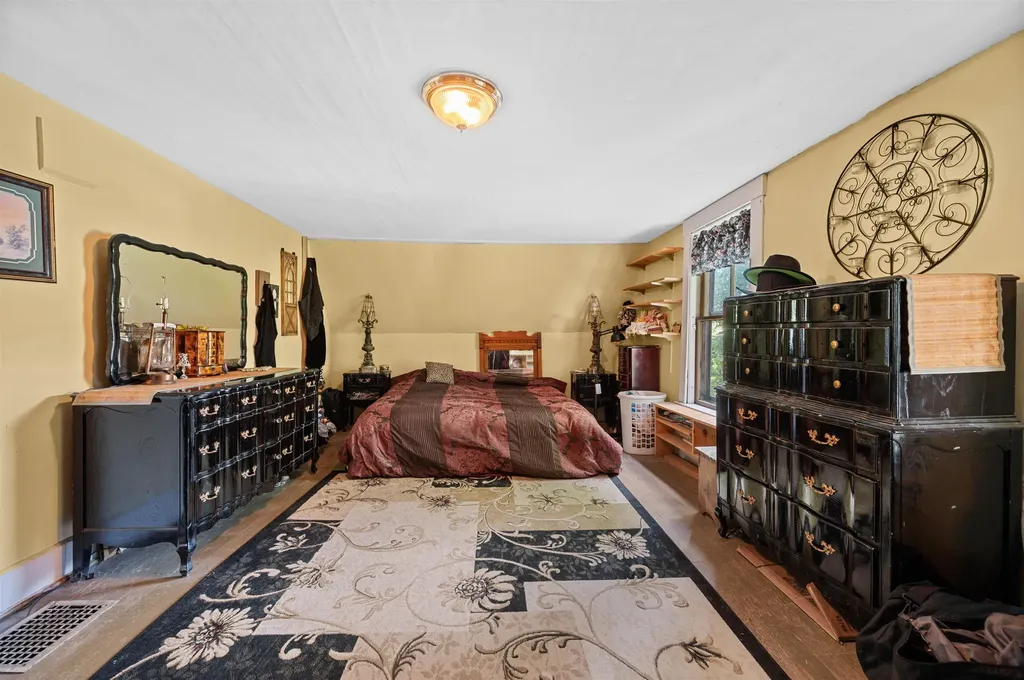 2023 Vt Route 214 East Montpelier VT 05651