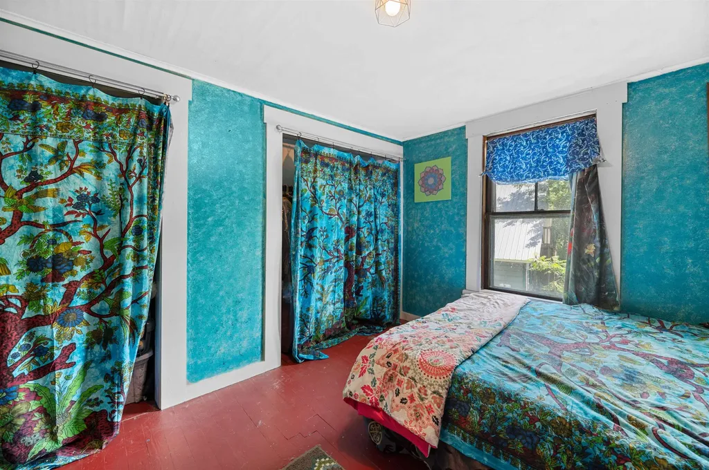 2023 Vt Route 214 East Montpelier VT 05651