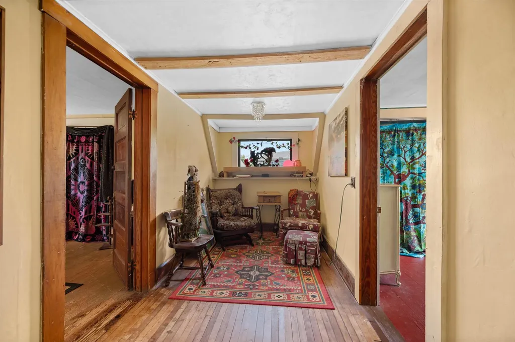 2023 Vt Route 214 East Montpelier VT 05651