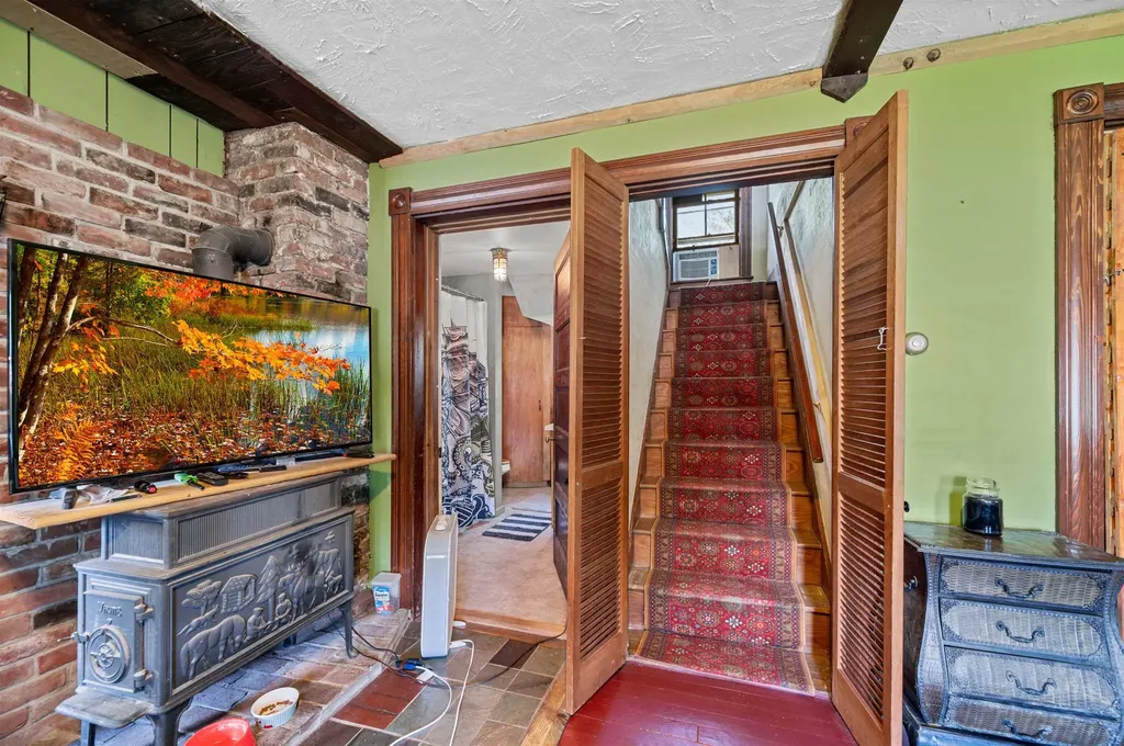 2023 Vt Route 214 East Montpelier VT 05651