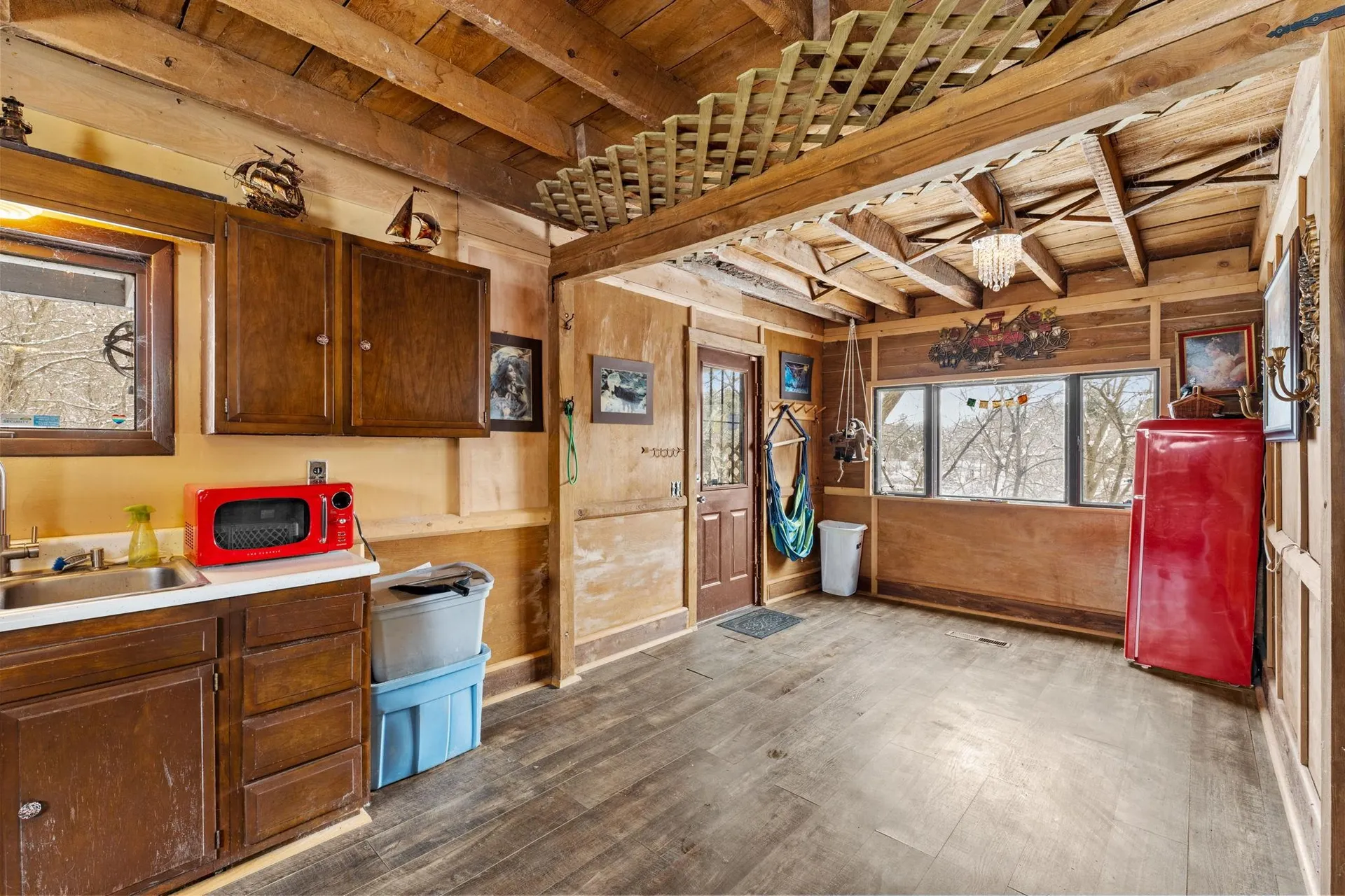 2023 Vt Route 214 East Montpelier VT 05651