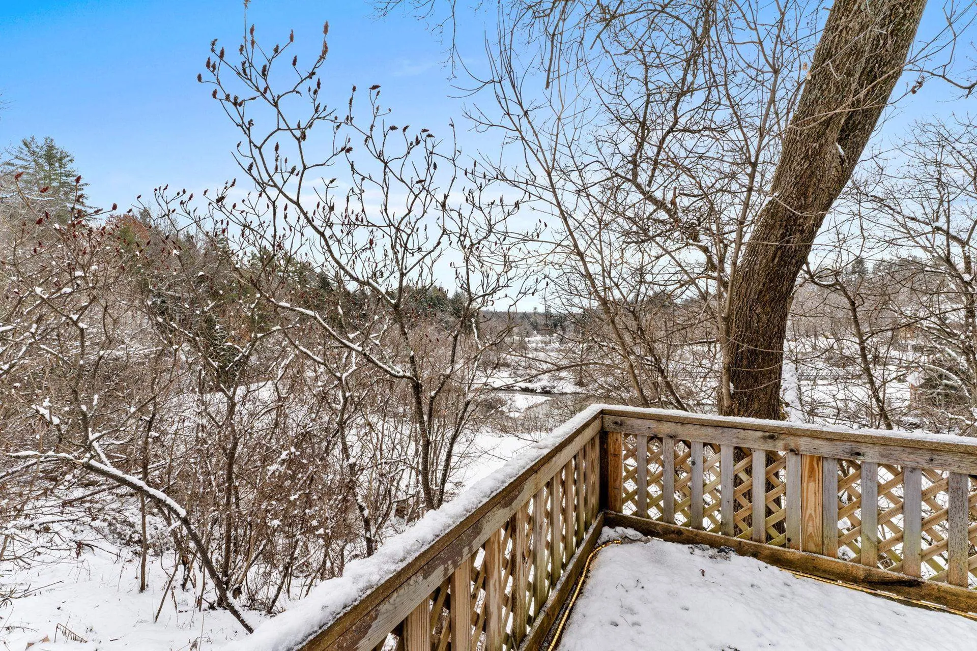 2023 Vt Route 214 East Montpelier VT 05651