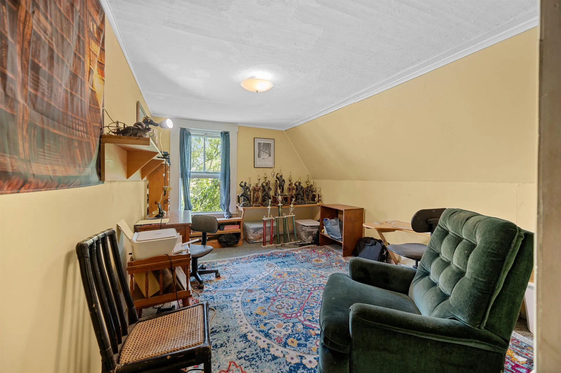 2023 Vt Route 214 East Montpelier VT 05651