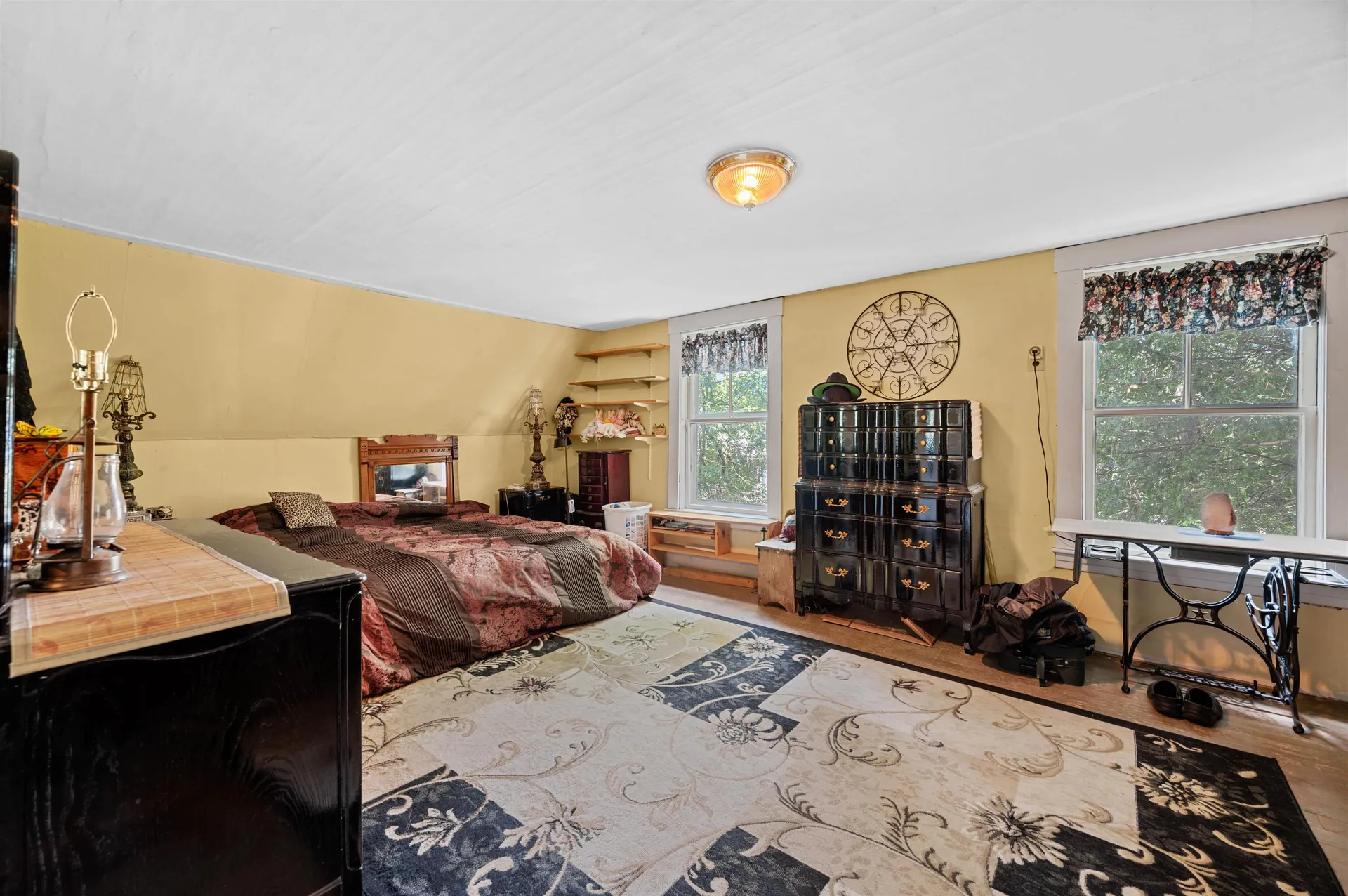 2023 Vt Route 214 East Montpelier VT 05651