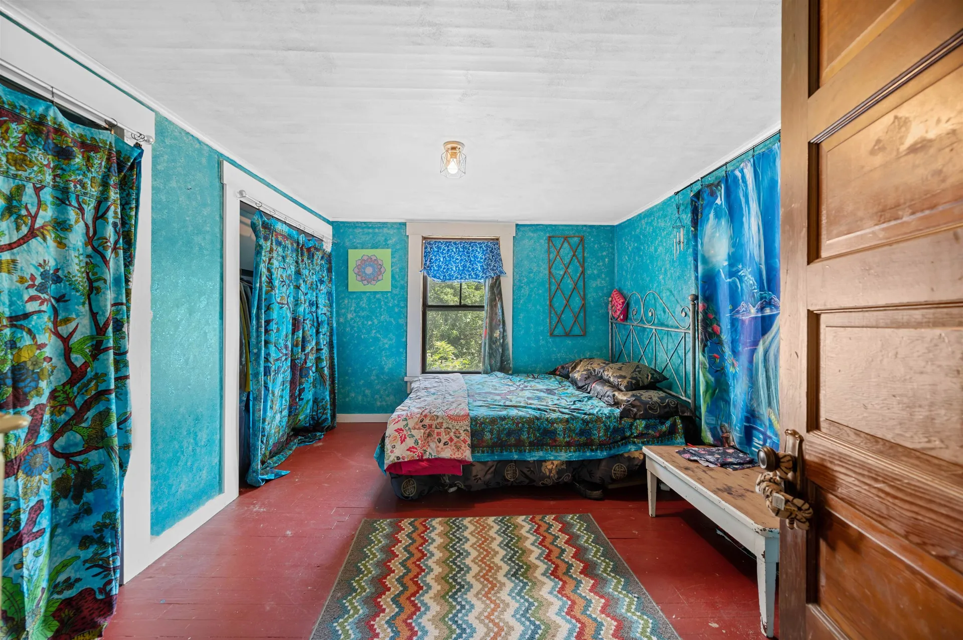 2023 Vt Route 214 East Montpelier VT 05651