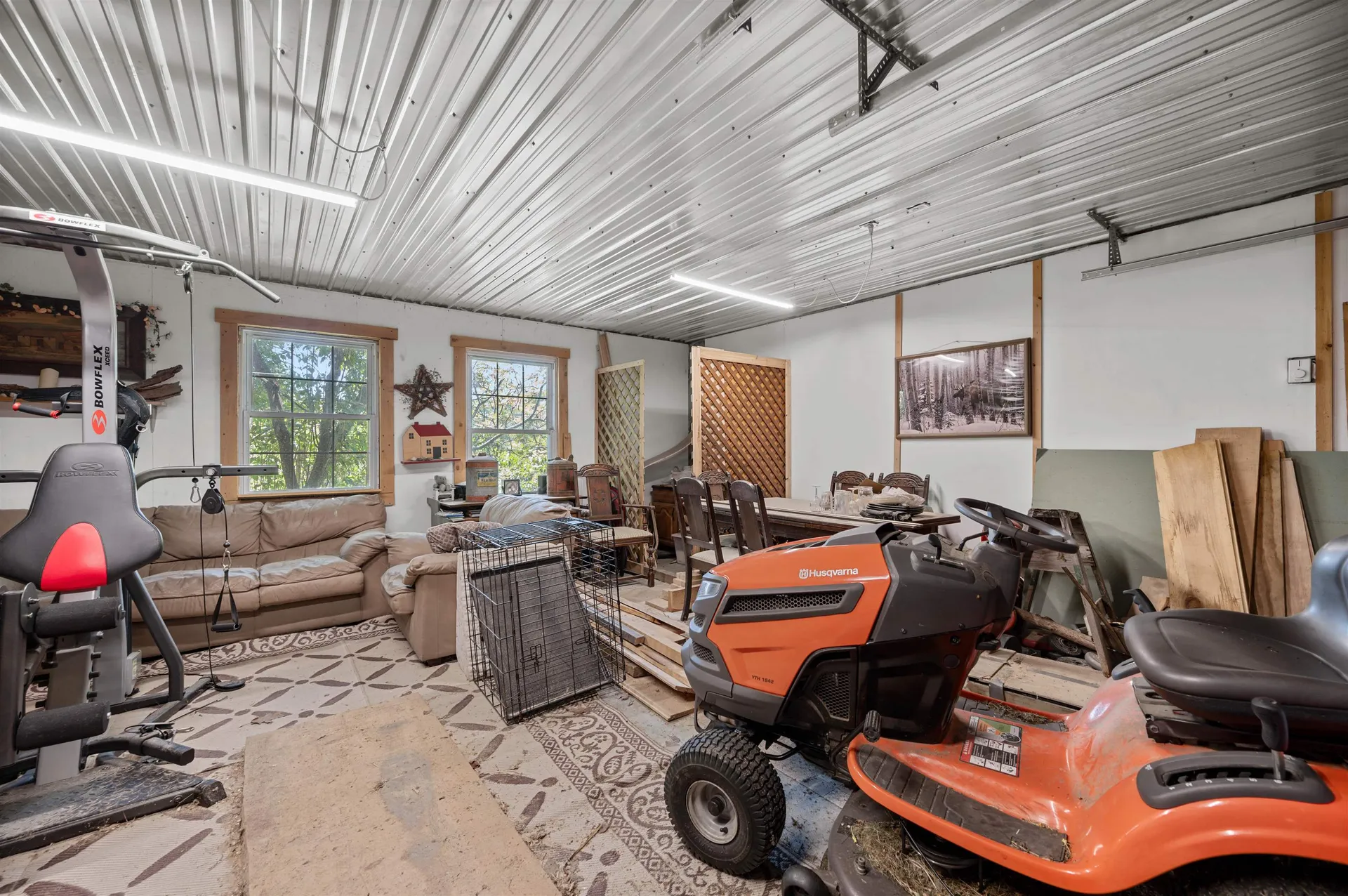 2023 Vt Route 214 East Montpelier VT 05651