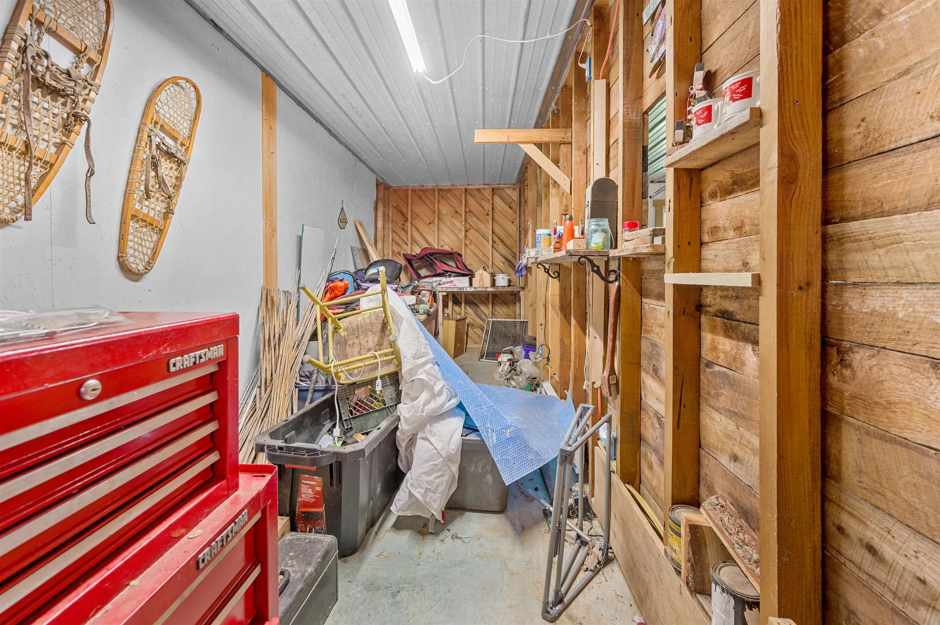 2023 Vt Route 214 East Montpelier VT 05651