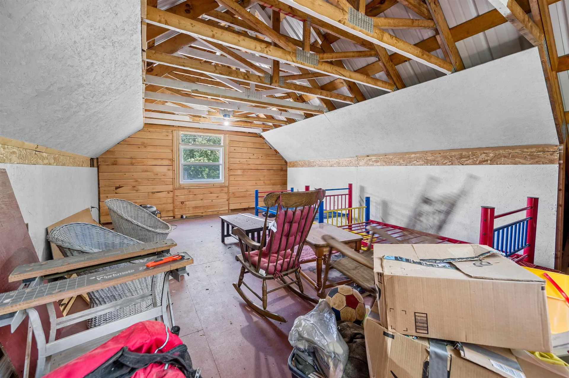 2023 Vt Route 214 East Montpelier VT 05651