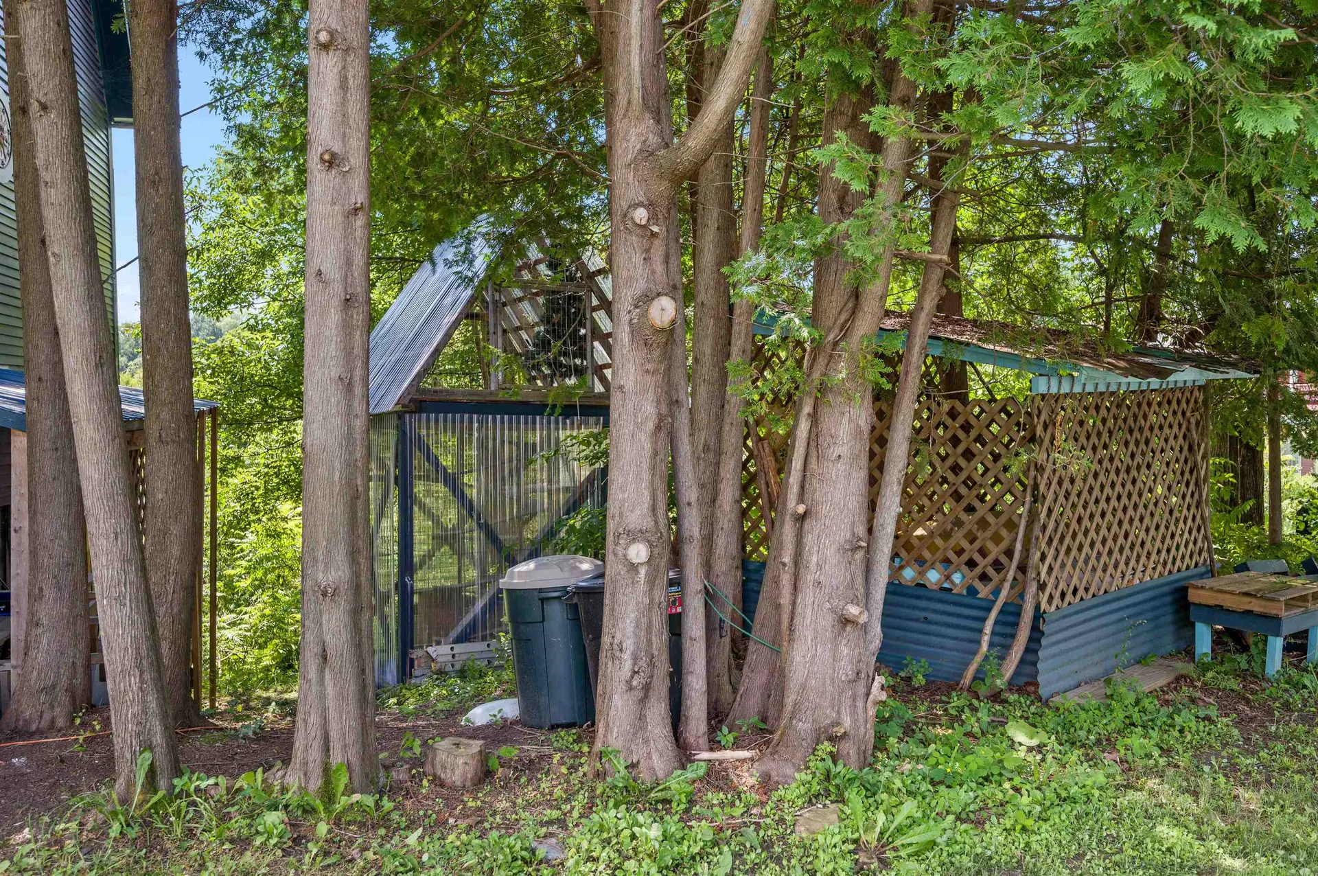 2023 Vt Route 214 East Montpelier VT 05651