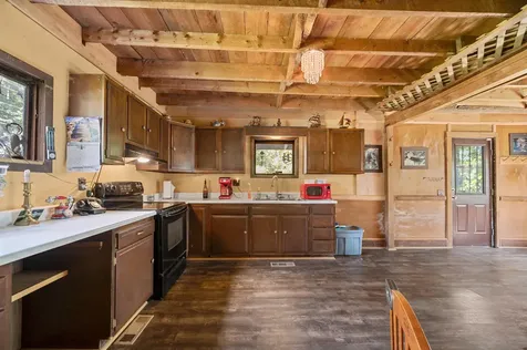 2023 Vt Route 214 East Montpelier VT 05651