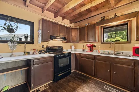 2023 Vt Route 214 East Montpelier VT 05651