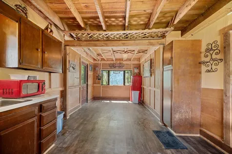 2023 Vt Route 214 East Montpelier VT 05651