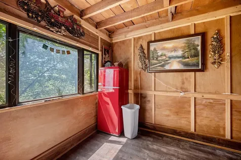 2023 Vt Route 214 East Montpelier VT 05651