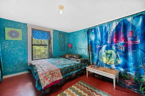 2023 Vt Route 214 East Montpelier VT 05651