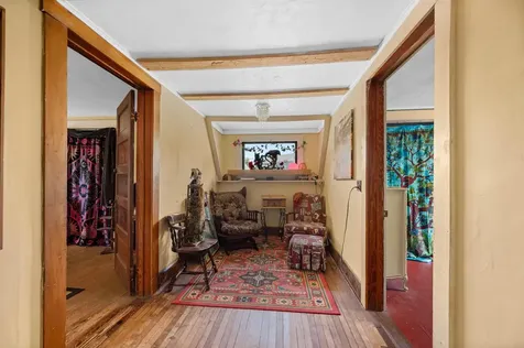 2023 Vt Route 214 East Montpelier VT 05651