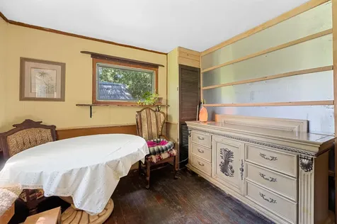 2023 Vt Route 214 East Montpelier VT 05651