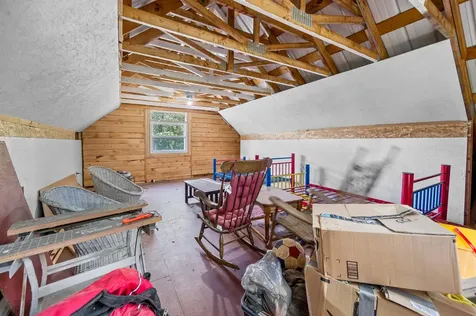 2023 Vt Route 214 East Montpelier VT 05651