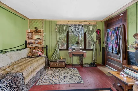 2023 Vt Route 214 East Montpelier VT 05651