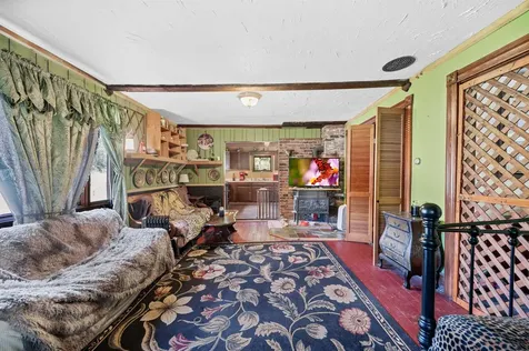 2023 Vt Route 214 East Montpelier VT 05651