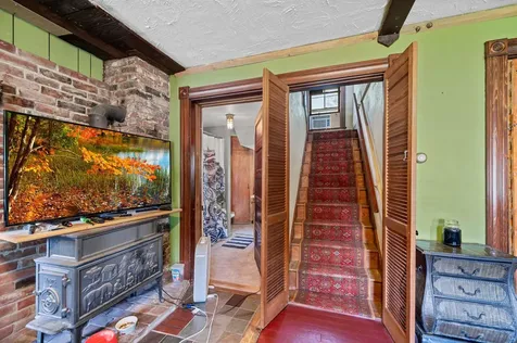 2023 Vt Route 214 East Montpelier VT 05651