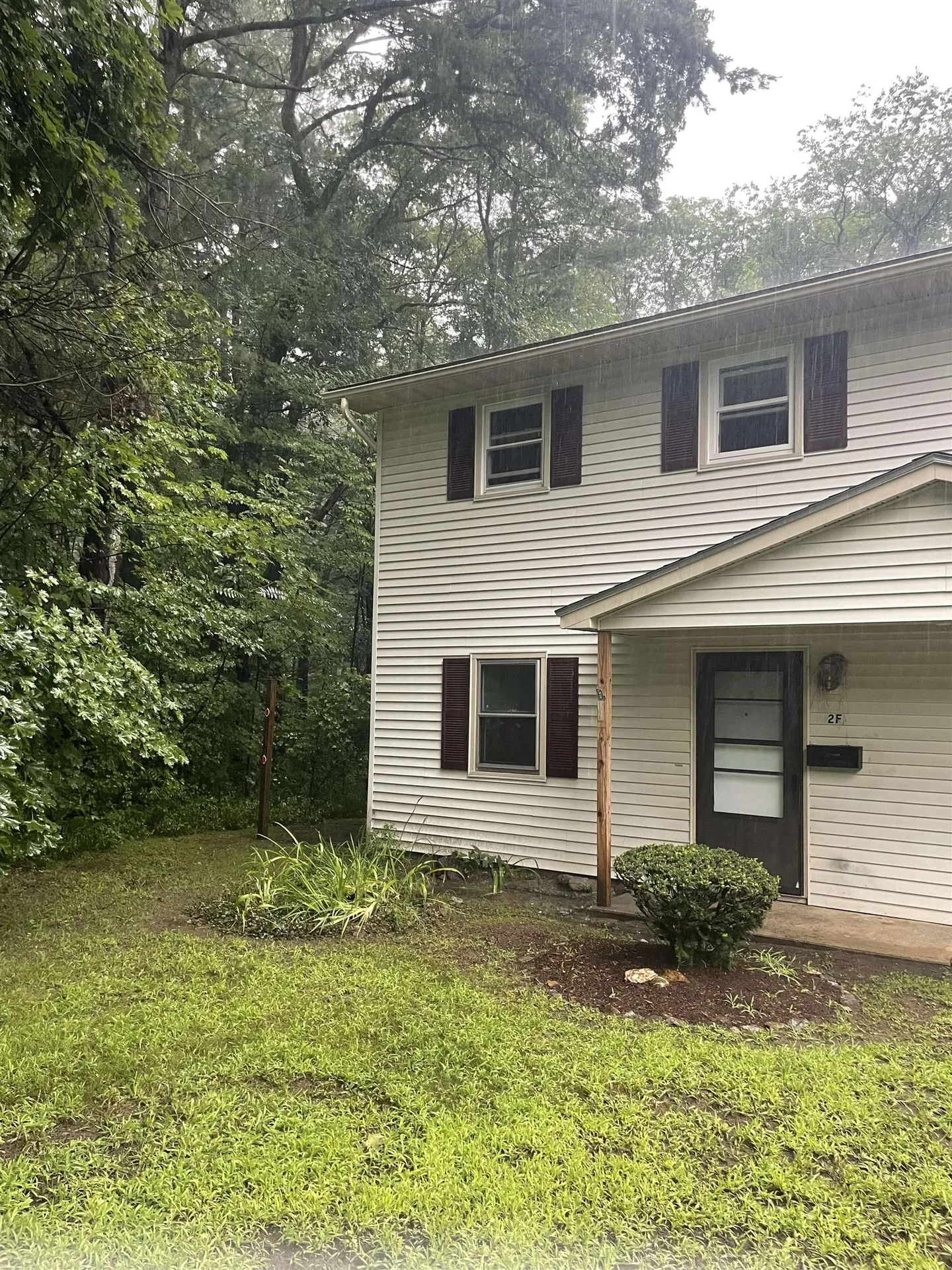 86 Pinecrest Drive Essex VT 05452