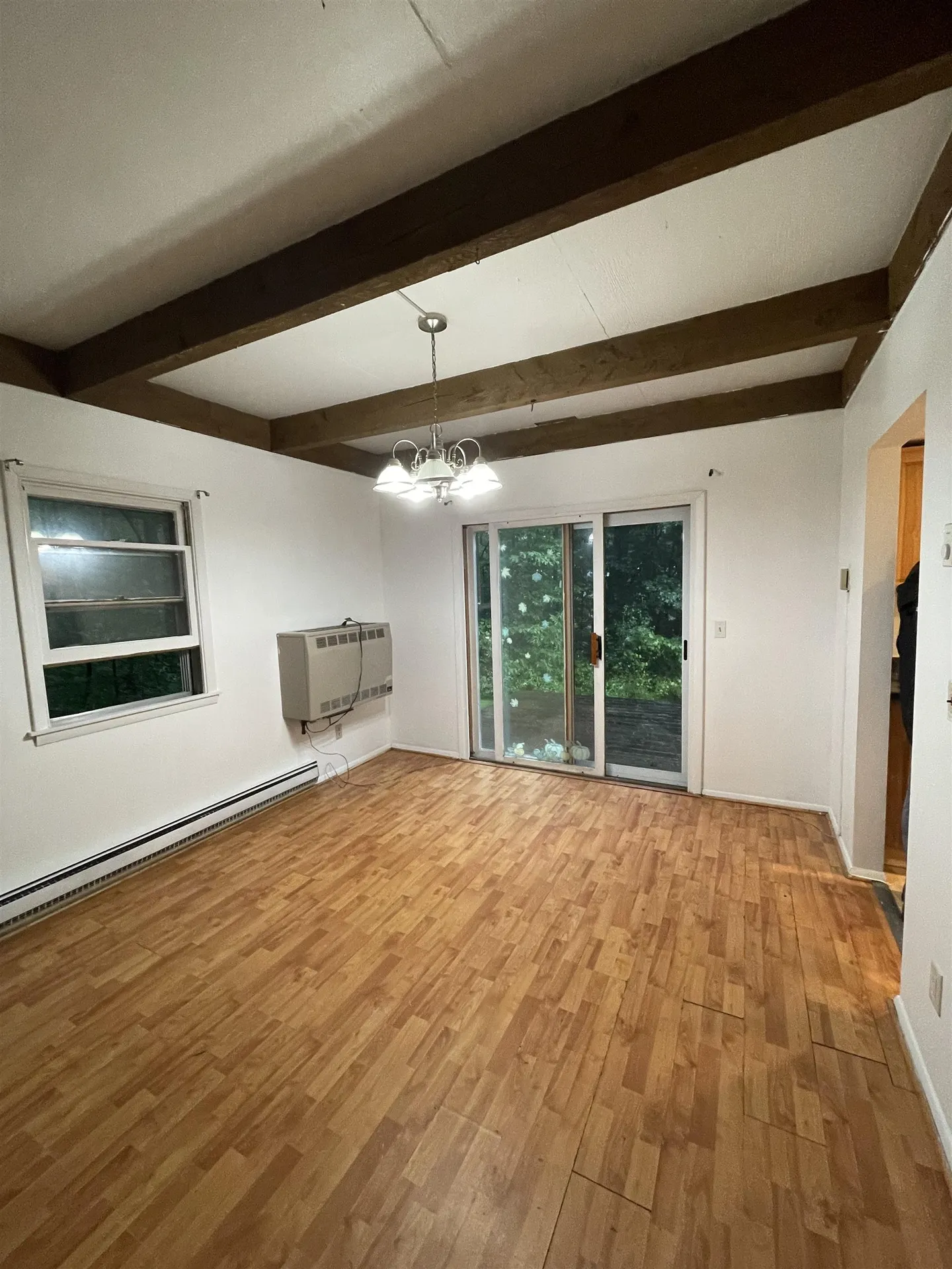 86 Pinecrest Drive Essex VT 05452