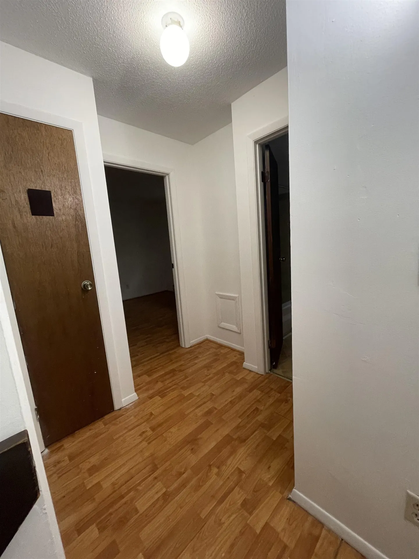 86 Pinecrest Drive Essex VT 05452