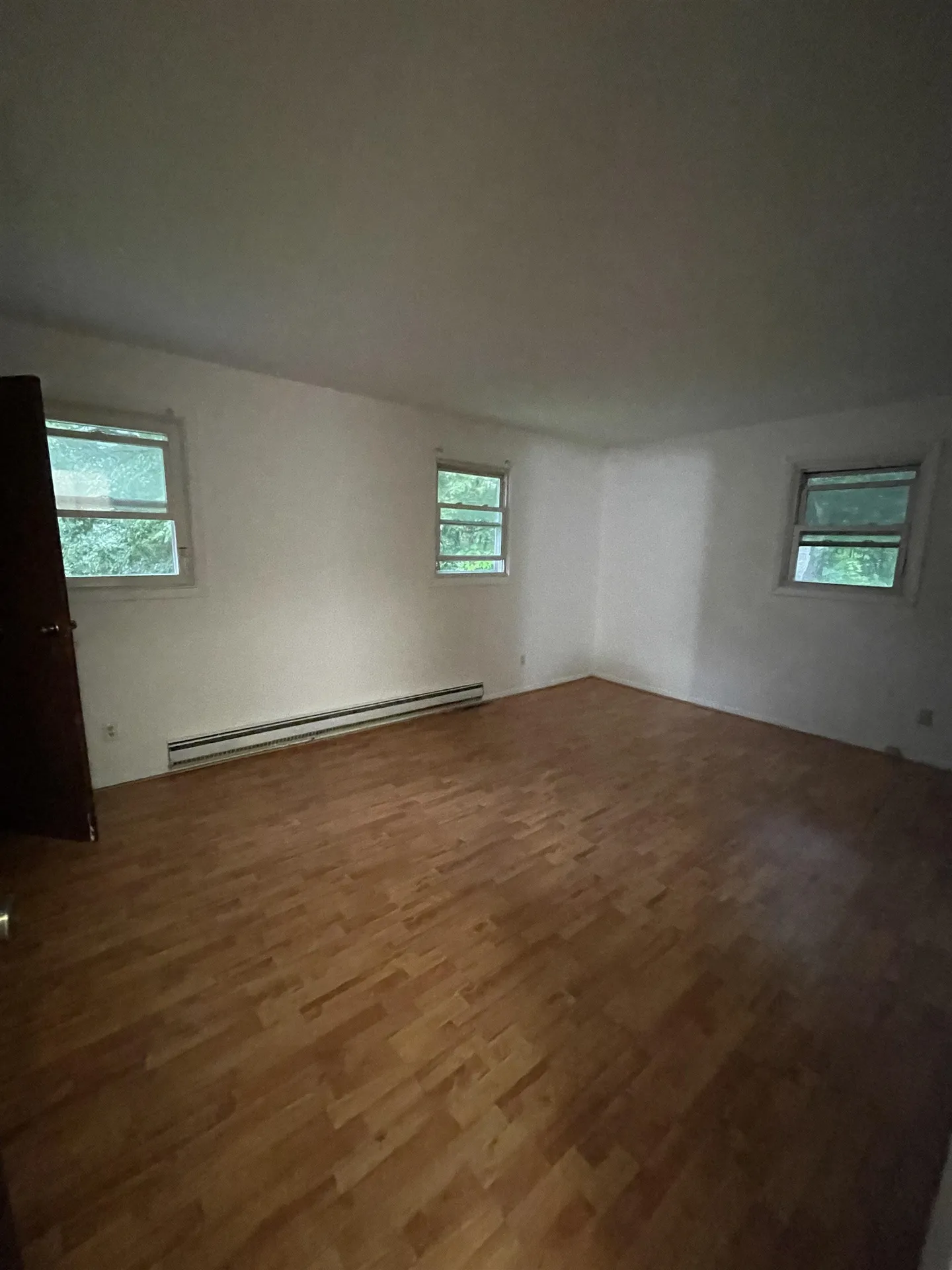 86 Pinecrest Drive Essex VT 05452