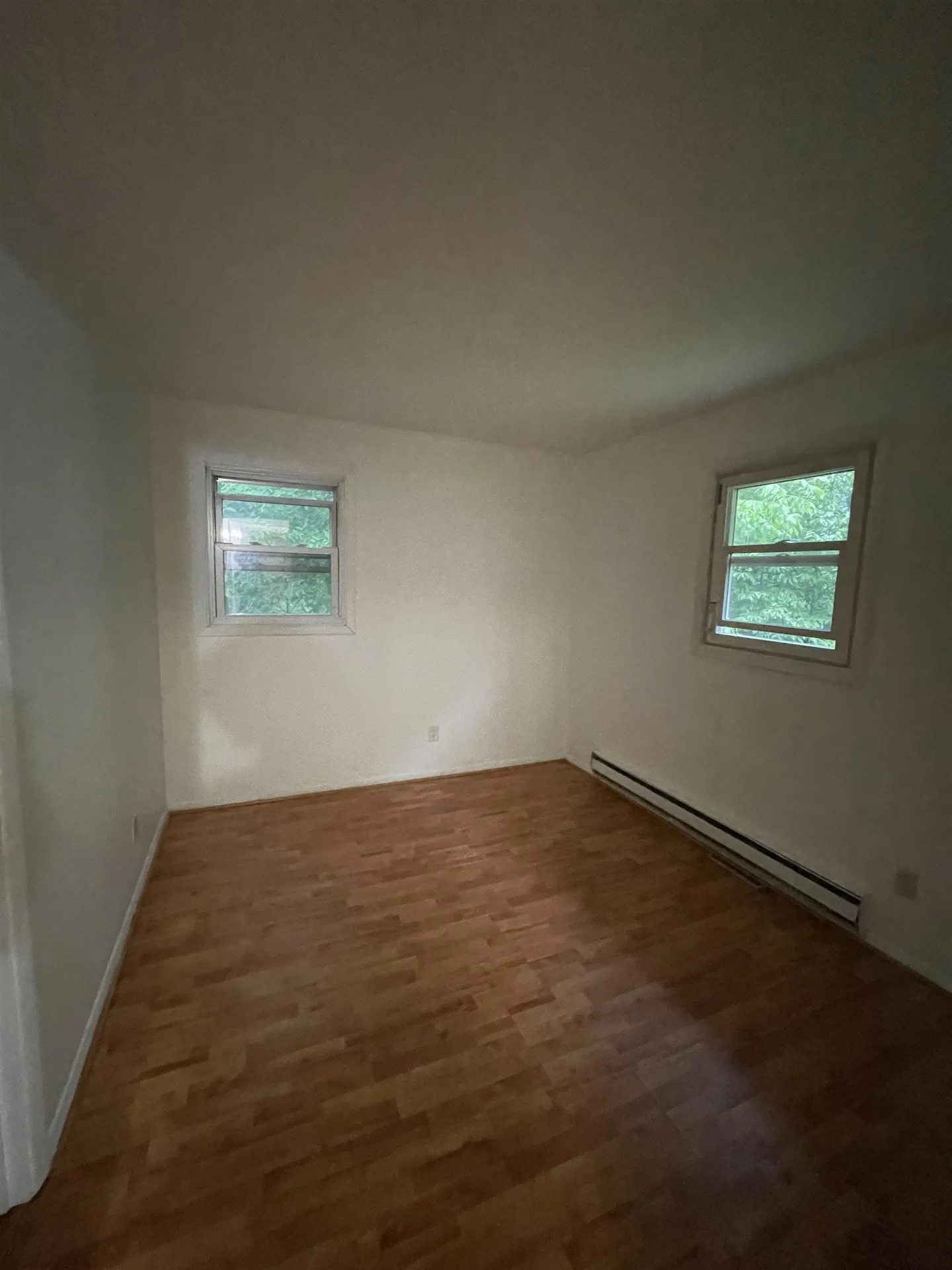 86 Pinecrest Drive Essex VT 05452