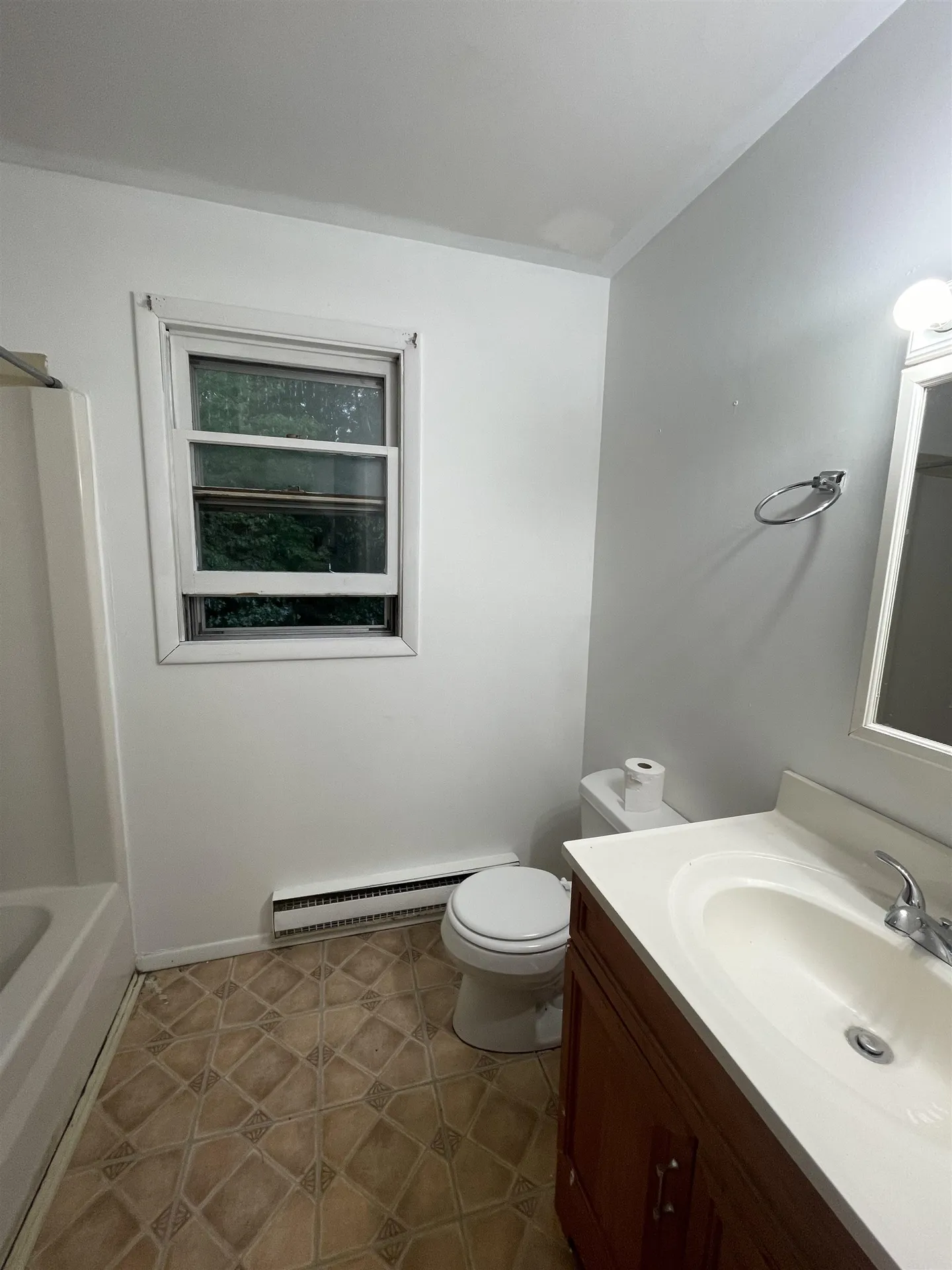 86 Pinecrest Drive Essex VT 05452