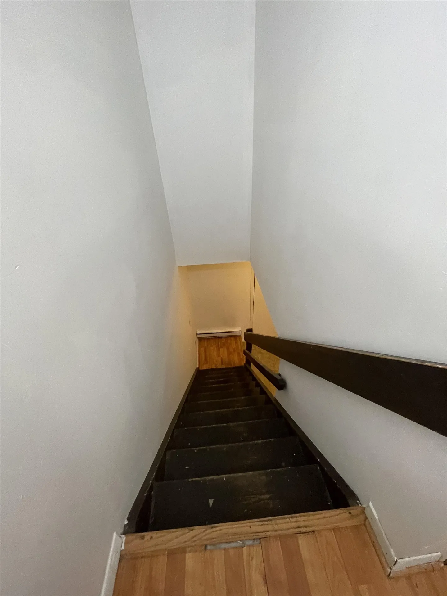 86 Pinecrest Drive Essex VT 05452