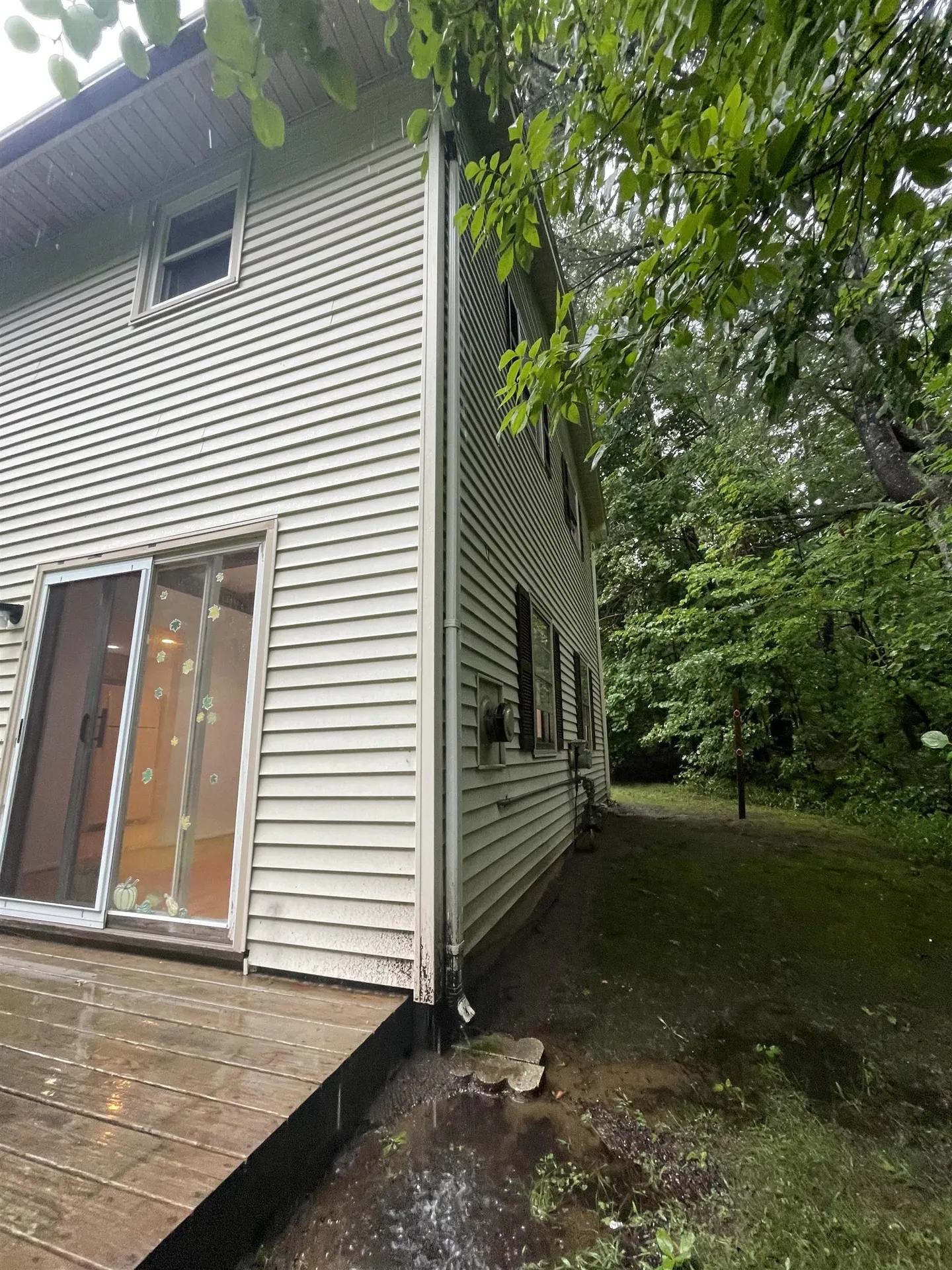 86 Pinecrest Drive Essex VT 05452
