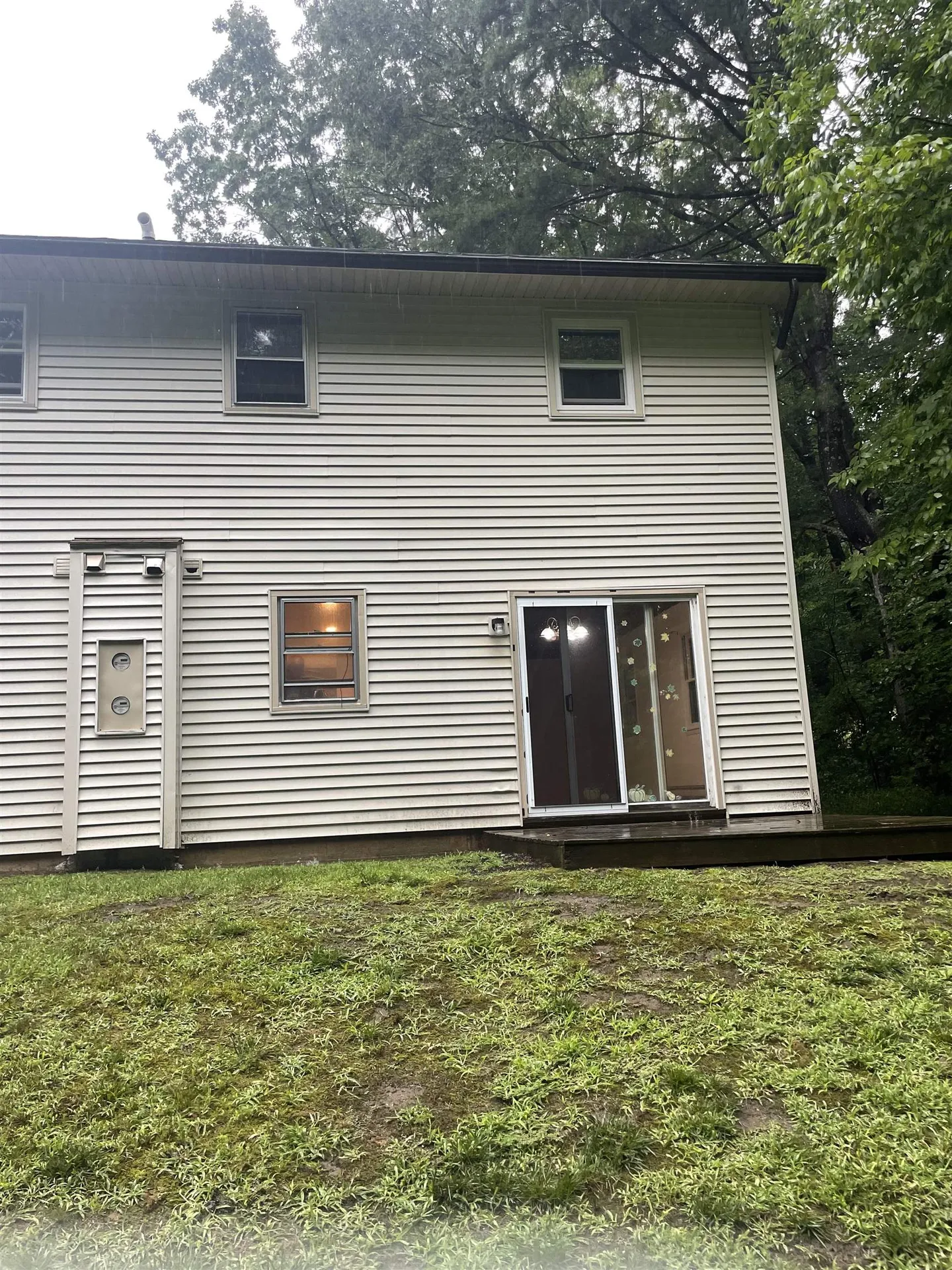 86 Pinecrest Drive Essex VT 05452