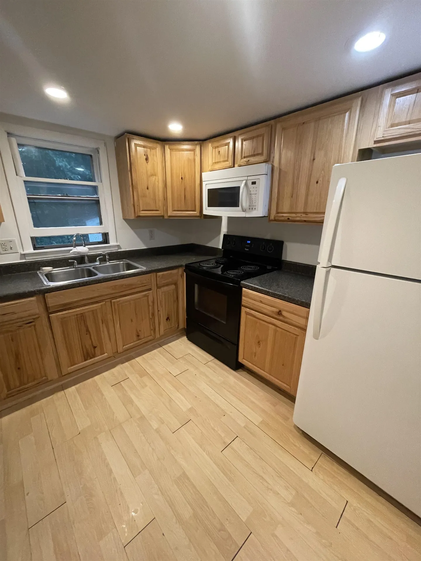 86 Pinecrest Drive Essex VT 05452
