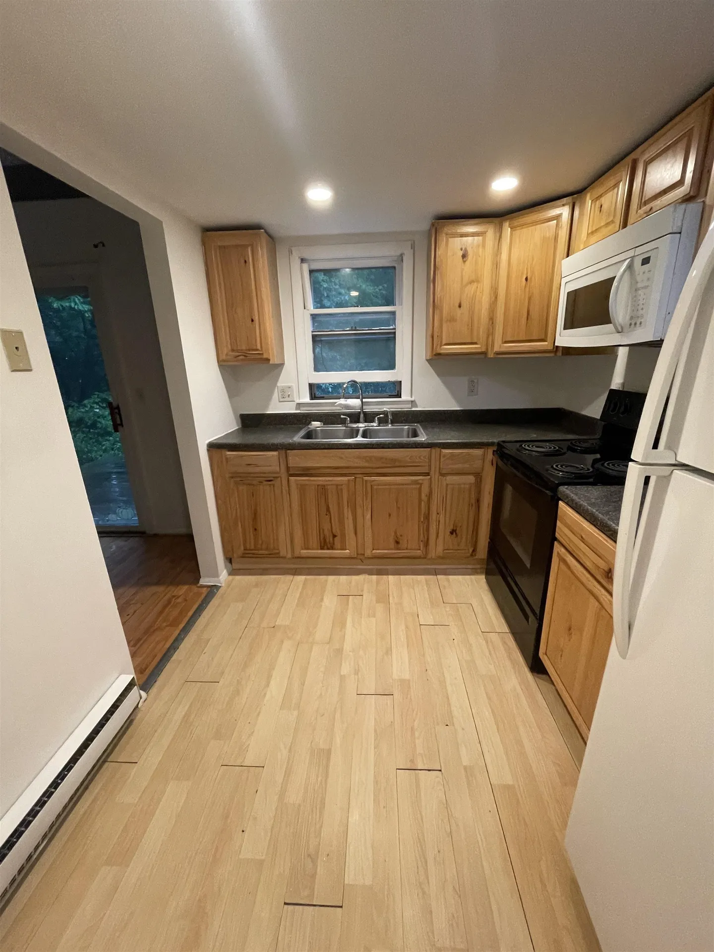 86 Pinecrest Drive Essex VT 05452