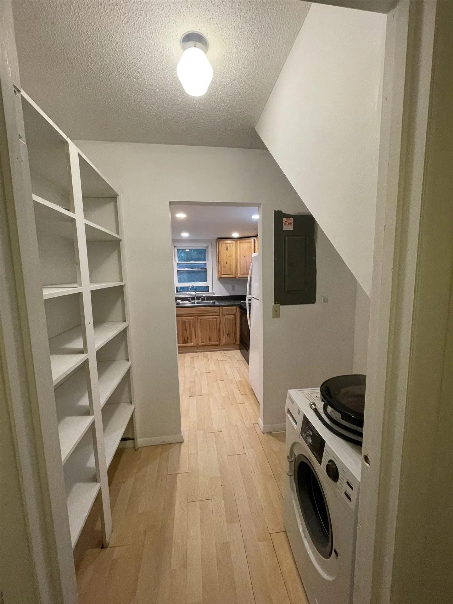 86 Pinecrest Drive Essex VT 05452