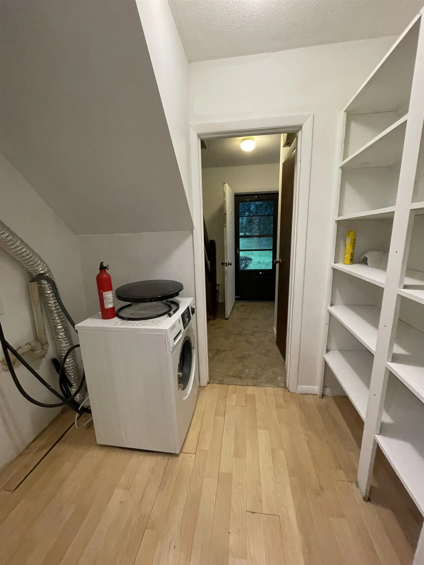86 Pinecrest Drive Essex VT 05452