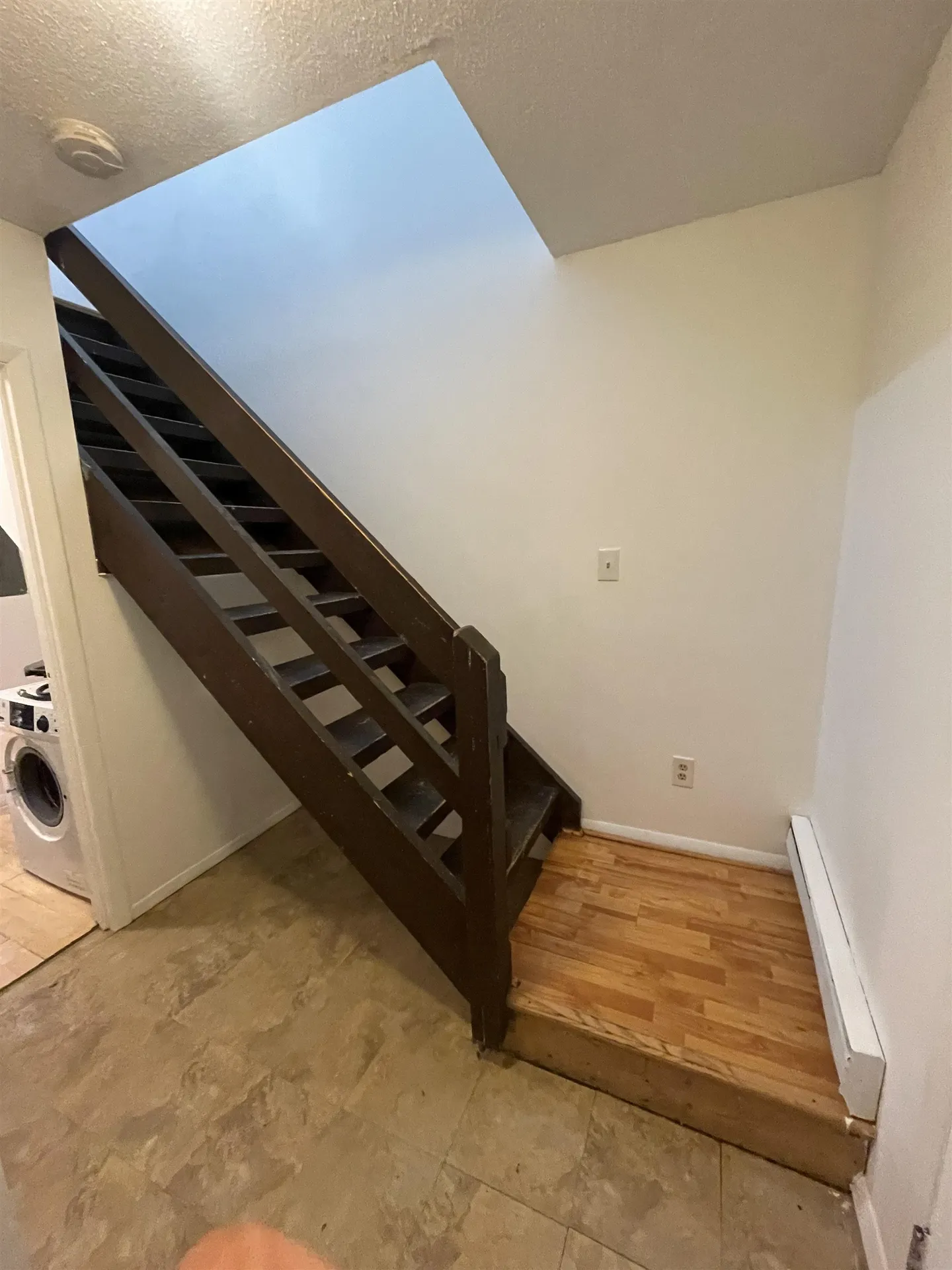 86 Pinecrest Drive Essex VT 05452