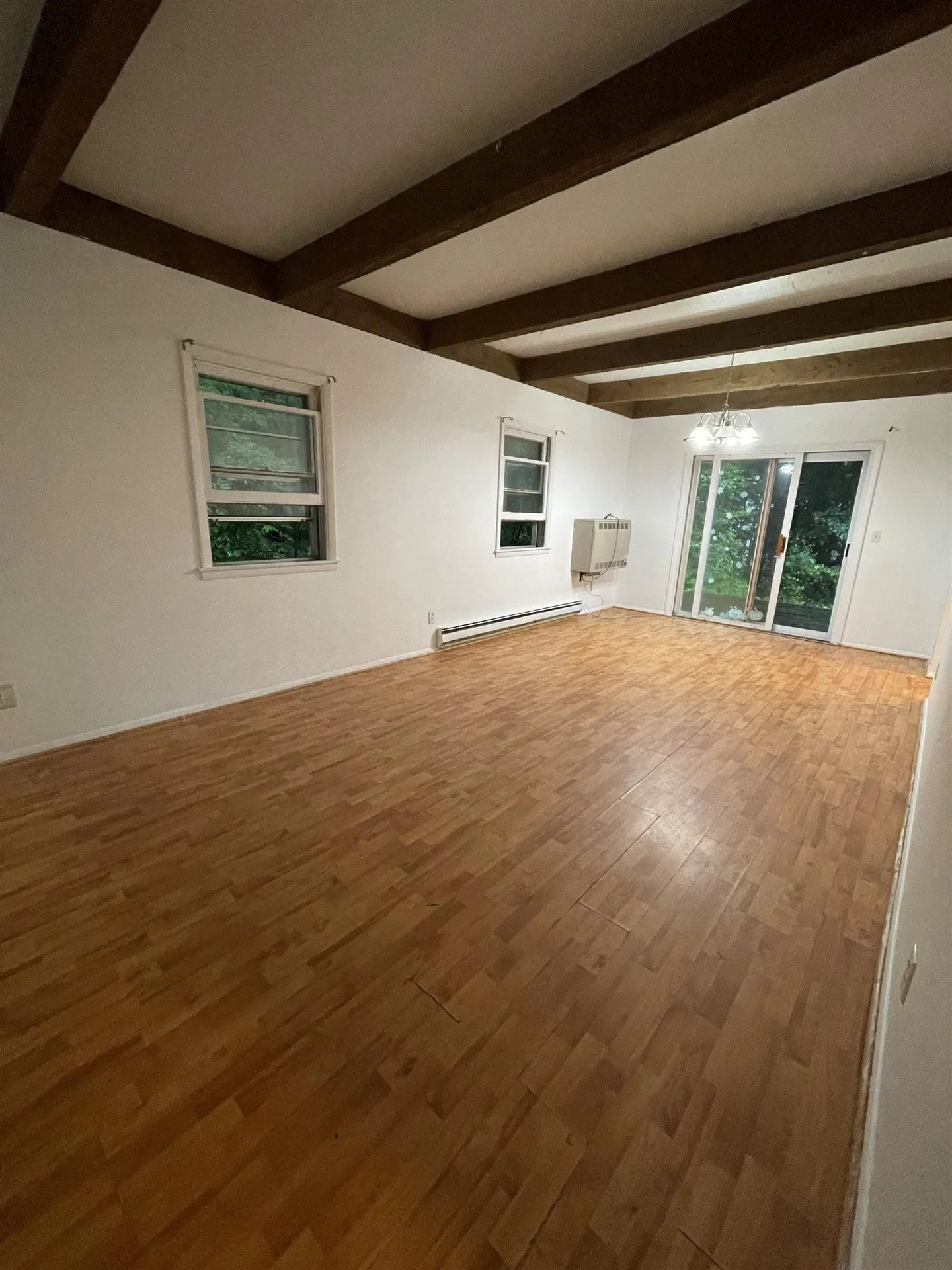 86 Pinecrest Drive Essex VT 05452