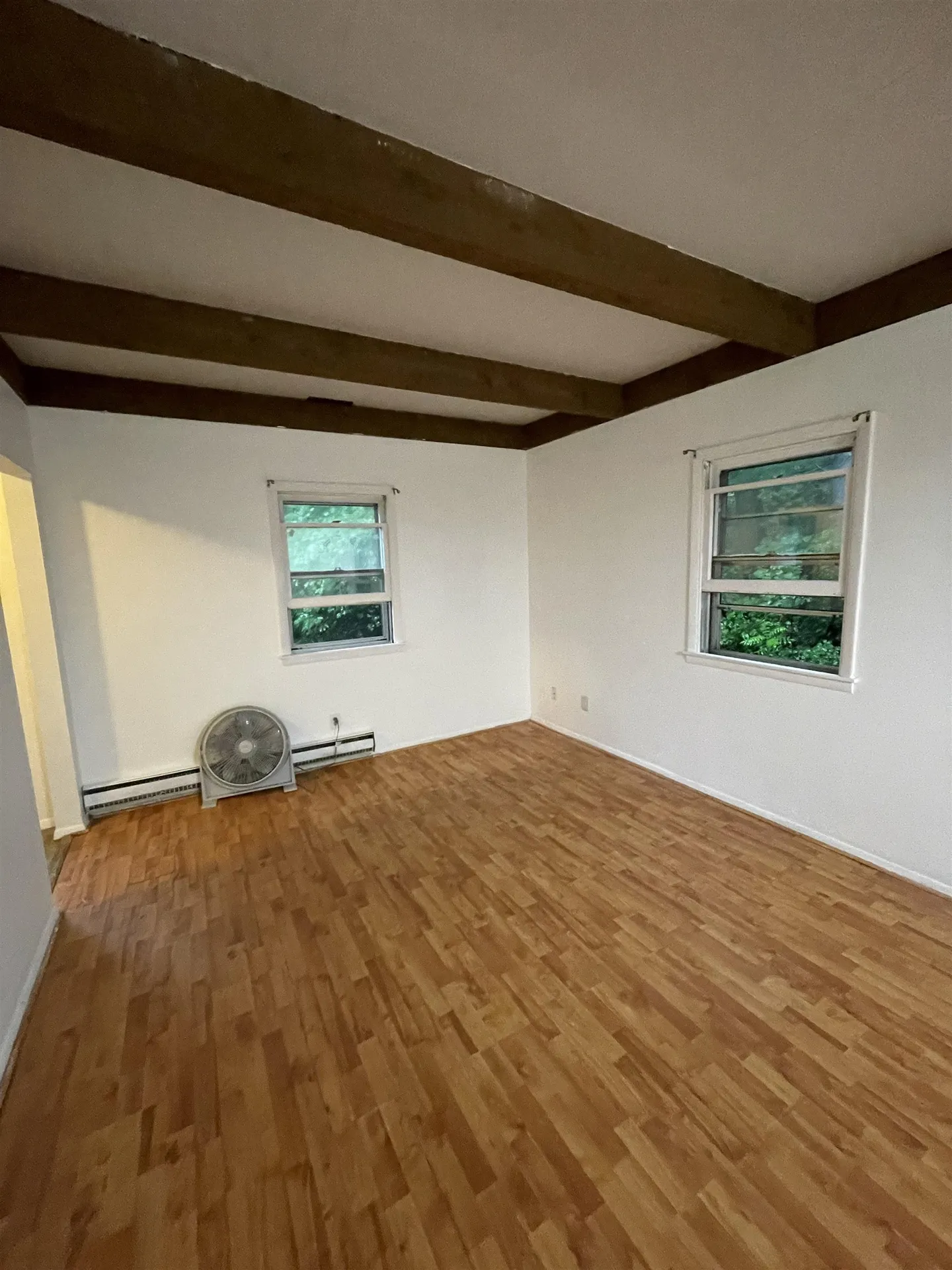 86 Pinecrest Drive Essex VT 05452