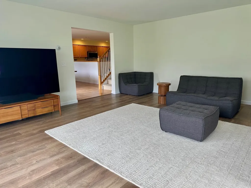 34 Lavoie Drive Essex Junction VT 05452