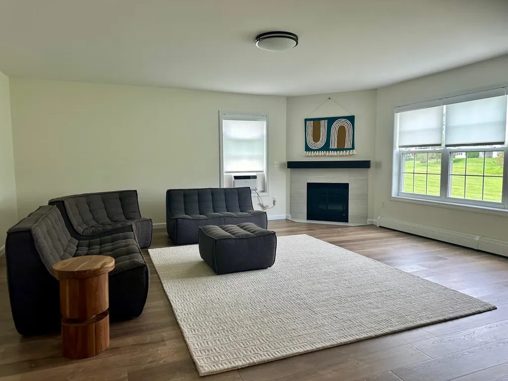 34 Lavoie Drive Essex Junction VT 05452