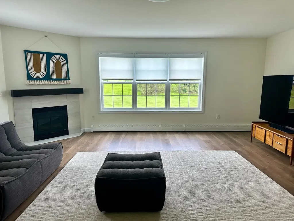 34 Lavoie Drive Essex Junction VT 05452