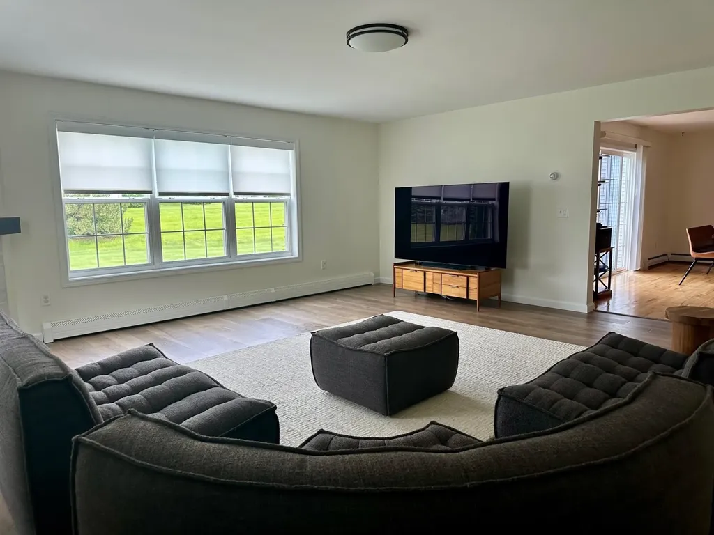 34 Lavoie Drive Essex Junction VT 05452
