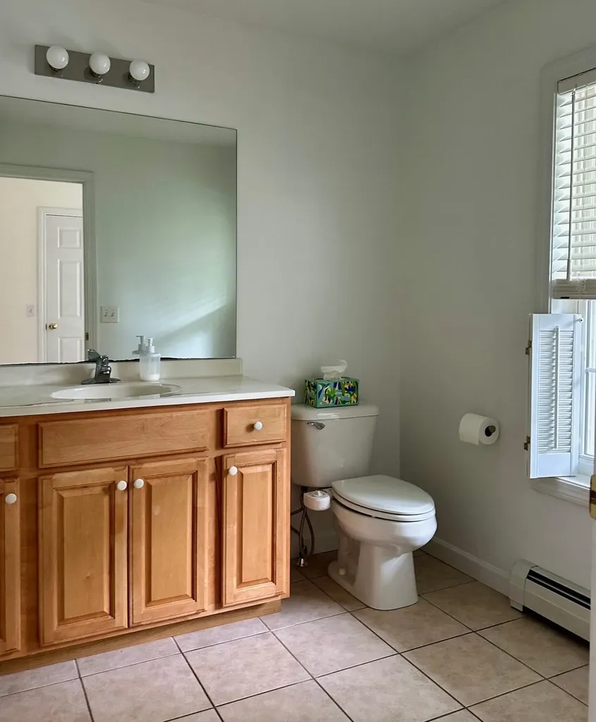 34 Lavoie Drive Essex Junction VT 05452