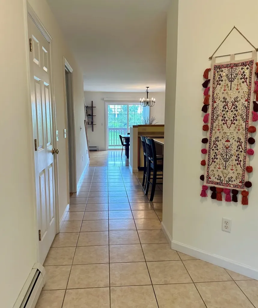 34 Lavoie Drive Essex Junction VT 05452