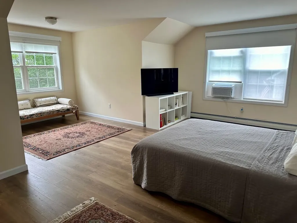 34 Lavoie Drive Essex Junction VT 05452